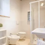 Borgo La Fonte - Together In Tuscany