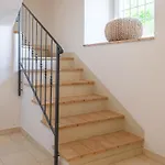 Holiday home Borgo La Fonte - Together In Tuscany