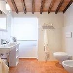 Holiday home Borgo La Fonte - Together In Tuscany Cortona