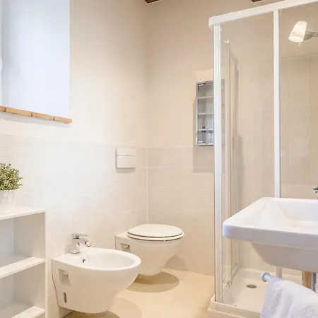 Borgo La Fonte - Together In Tuscany 別荘