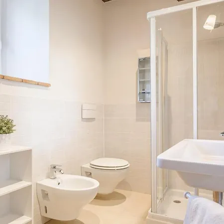 Borgo La Fonte - Together In Tuscany