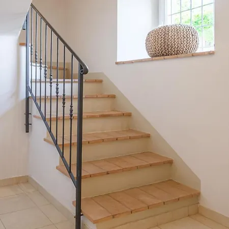 Nyaraló Borgo La Fonte - Together In Tuscany